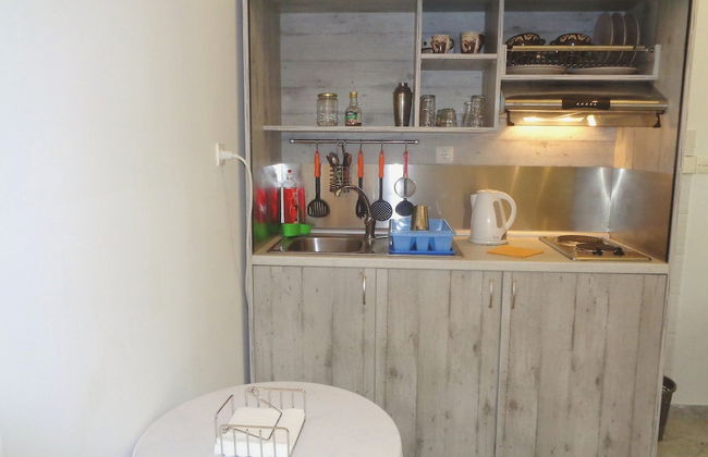 Elena's House - Foto 27