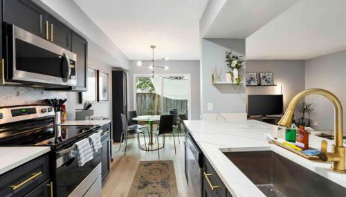 Charming South Lamar Hideaway - Near Zilker & SoCo - Foto 4