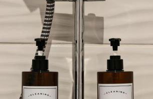 Maison 3 chambres - Jardin de l'Évêché - Photo 10