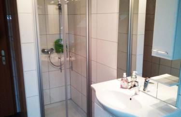 Spreewälder Schwalbenhof - Ferienwohnung "Nistkasten" - Foto 13