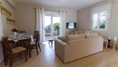 Sunset Resort - Foto 5