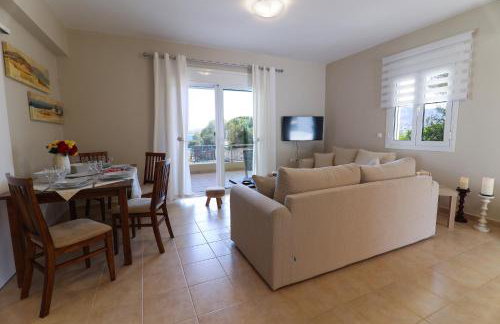 Sunset Resort - Foto 5