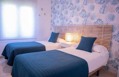 Dunas Cabopino By Houselogy - Photo 4