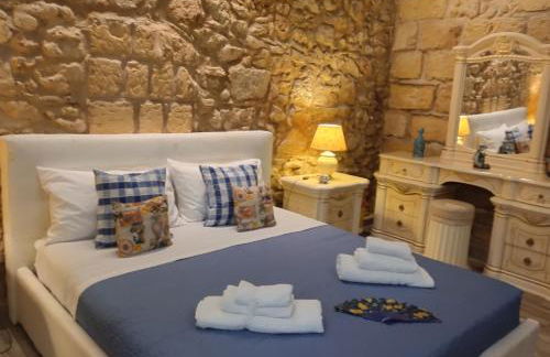 Il rustico del pescatore - Foto 8