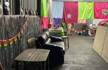 Farm House, Hirwaun Brecon Beacons with Games Barn - Photo 43