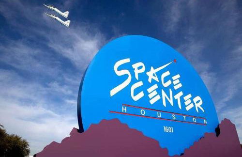 Vibrant Smart Home-Minutes from Downtown Houston! - Foto 12