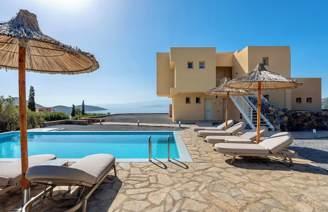 Elounda Heights - Adults Only - Photo 77
