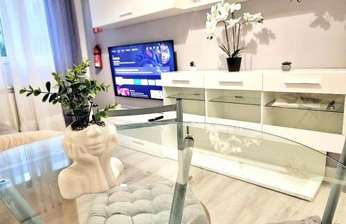 Céntrico Santander - Foto 20