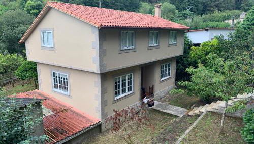 A Debesa do Rei - Foto 1