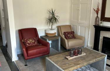 8 Willow Street - Photo 7