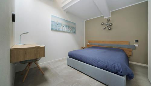 Appartamento tra Muretto e Budello con posto auto - Foto 2