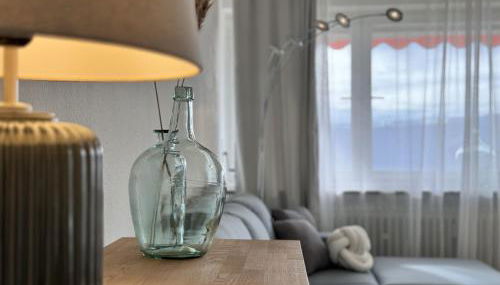 Seeblick in Sipplingen - Foto 3