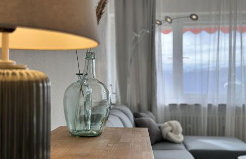 Seeblick in Sipplingen - Foto 3