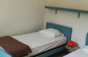 Le Pavillon de l’île au Trésor - Foto 13