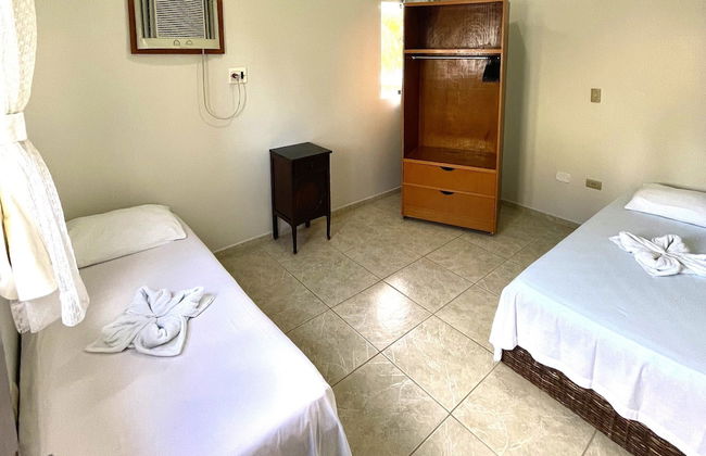 LiaMara accommodations, Maragogi - AL - Foto 10