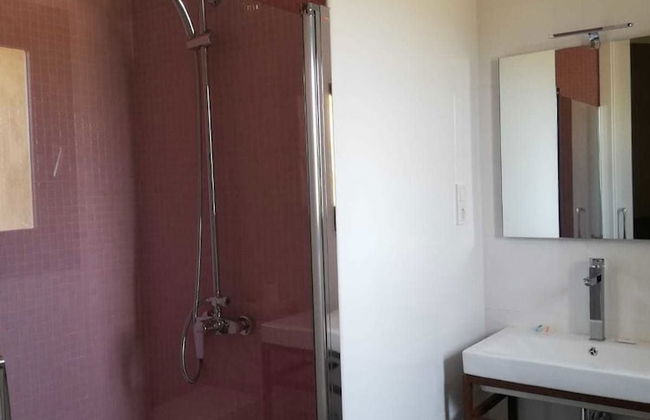 La Albacara - Foto 24