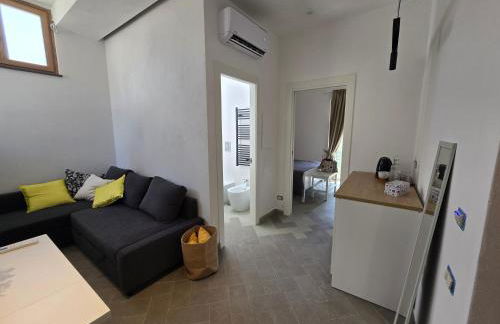 N'haidea - AgriFarm e B&B - Foto 77