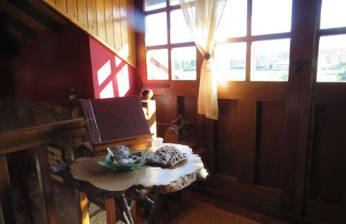 Casa La Fonte - Foto 23