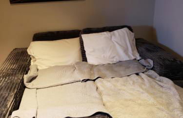 Lake Front cottage - Photo 14