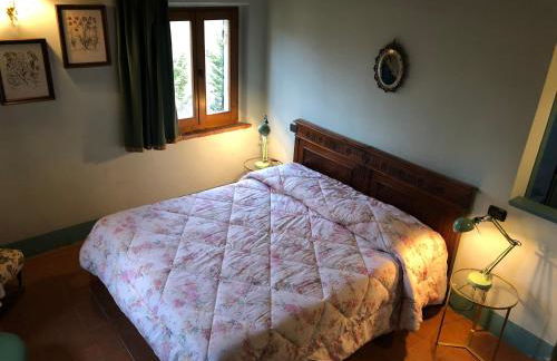 Al Giardino Degli Etruschi - Foto 54