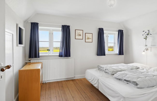 "Store" - 700m from the sea - Foto 17