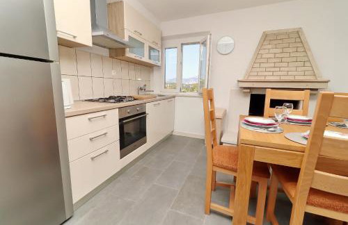 Villa Ivana - Foto 21