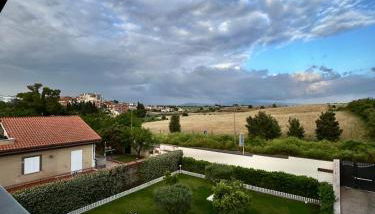 Il Rifugio Verde 1 - Foto 2