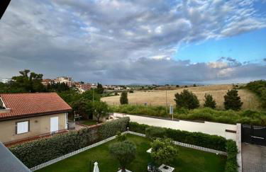 Il Rifugio Verde 1 - Foto 2