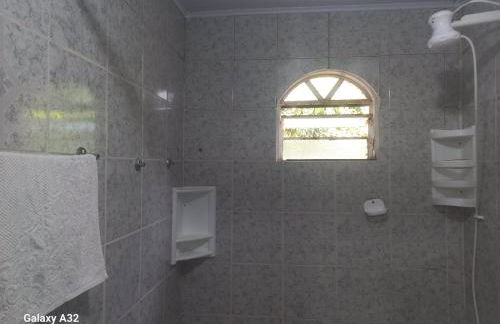 Casa da Vó Nair - Foto 15