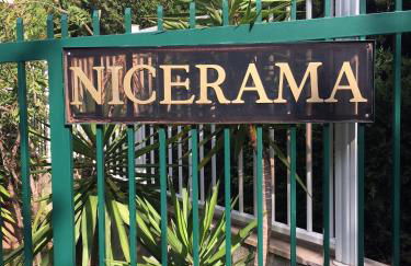 Oasis Méditerranéen Piscine & Parking Calme absolu - Photo 4