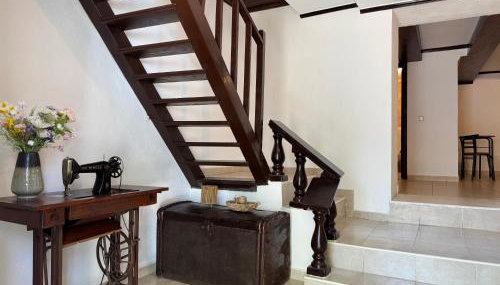 Katoi - Traditional House - Foto 4