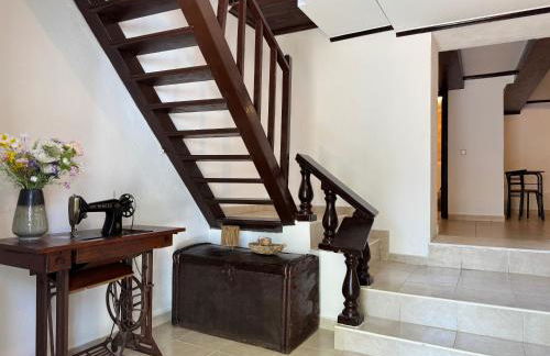 Katoi - Traditional House - Foto 4