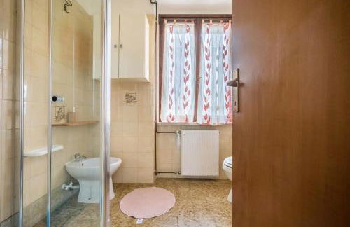 La Sentinella - Foto 19