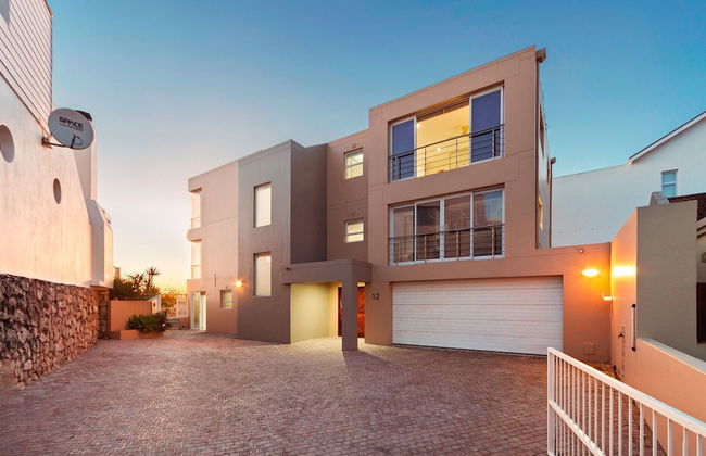 Tenos On Calypso 12 - Foto 54