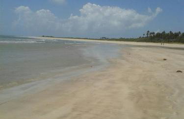 Jardim Atlantico - Foto 20