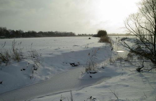 Lüttje Teihn - Foto 26