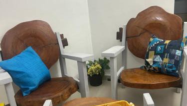 Apart vista da arena da amazonia - Foto 4