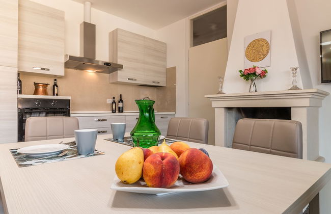 Basilica Sant'Antonio at 100 meters - Foto 65