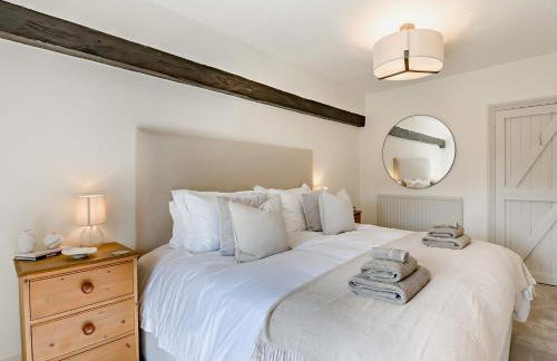 5 Bed in Halifax oc-96061 - Foto 60