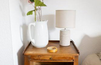 Appartement 1 chambre terrasse et piscine - Foto 52