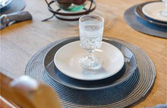 Thumbe Butte 2-BR Chalet Mtn Views5min Wsky Row - Foto 17