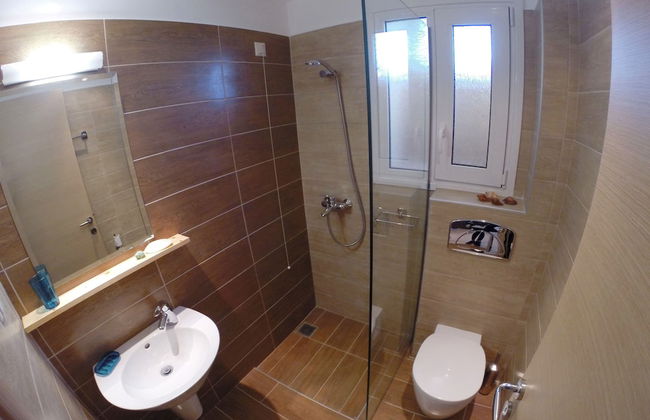 Kanali Homes - Photo 35