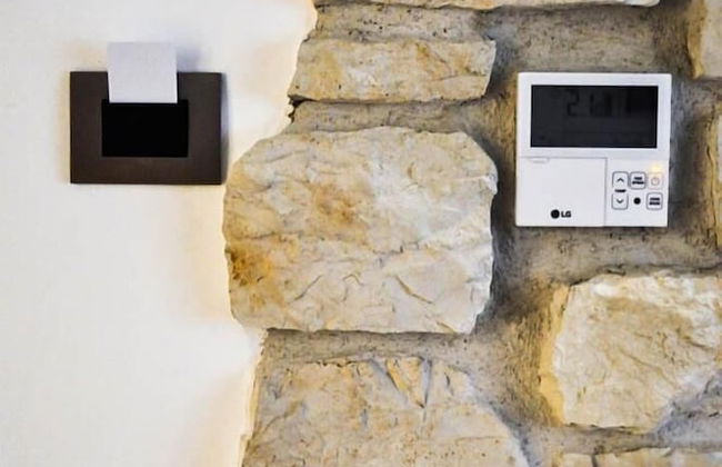 Olivia Rooms Teocrito - Foto 31