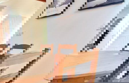 Apartamenty Dębowa 3 - Foto 27