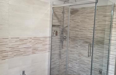 Residenza Sant'Angelo - Foto 45