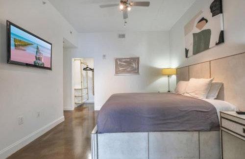 3 bedroom Corner Suite - Foto 31