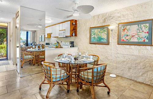 Kanai A Nalu 116 - Foto 9