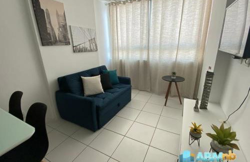 Apartamento The best in Manhattan home service - Foto 15