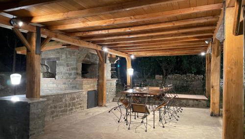 Villa dei Macchini - Foto 3, Garden