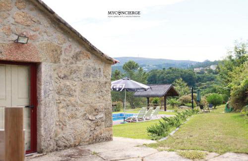 Vista Verde Lodge - Foto 31